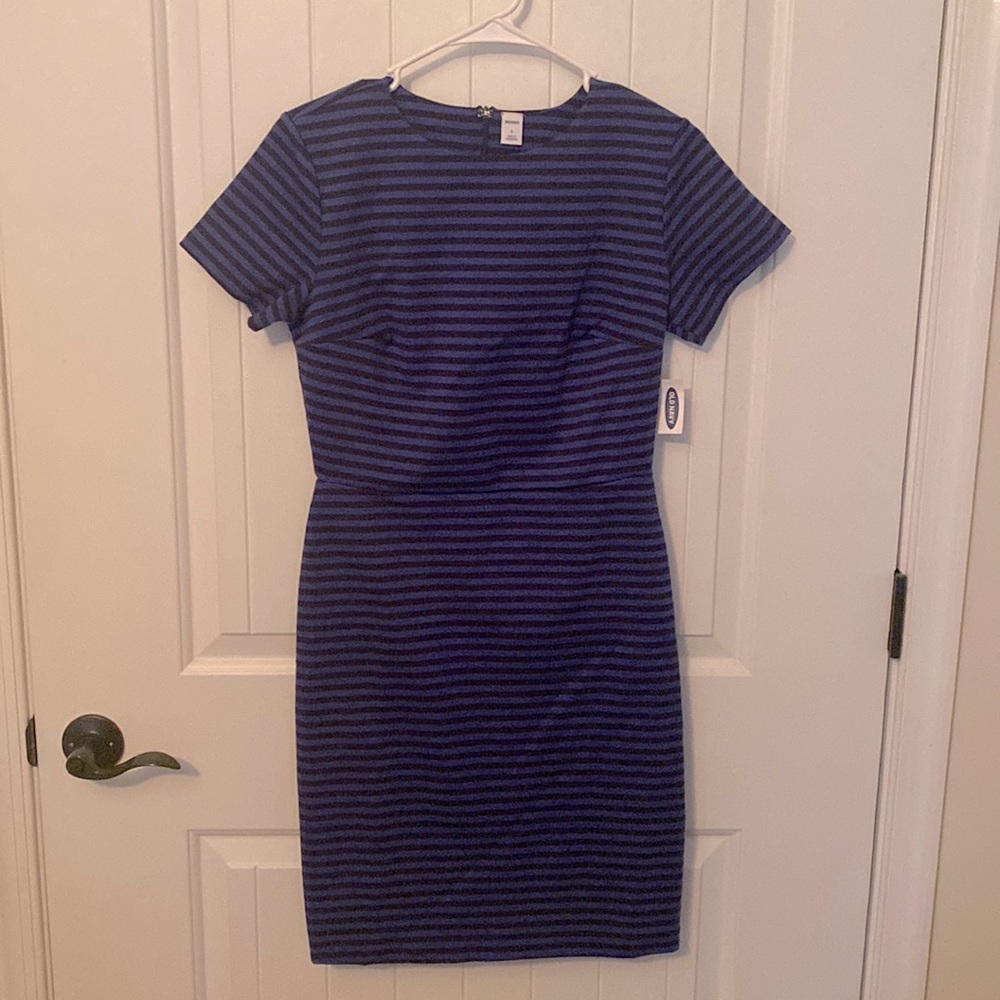 Old Navy
